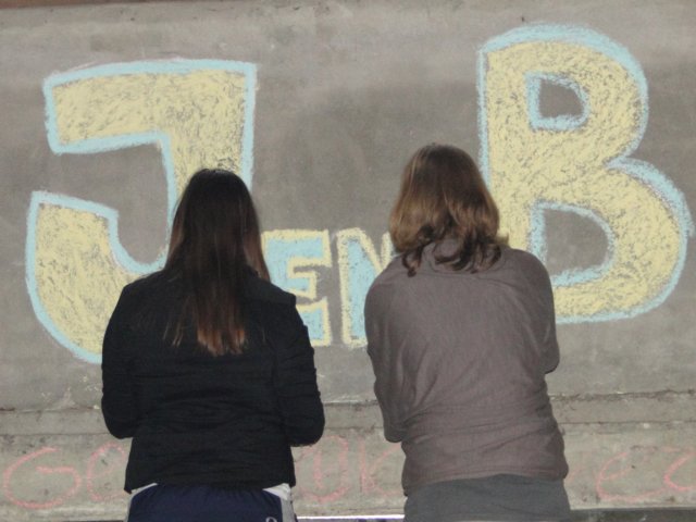 HWK 2010 462.jpg